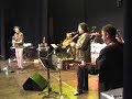 Billy Cobham/Novecento/John Etheridge