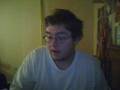 Re: Preview Pokemon Platinum - MOAR Poekmon!? SRSLY?