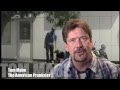 Tom Mabe The American Prankster