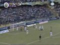 Rosario Central 1 - Atlético Tucumán 0