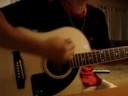 Miss You Love You by Maroon 5 Cover Miss You Love You by Maroon 5 Cover