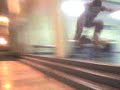 skate pucp skate pucp
