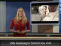 Hawthorne Videoactive Report - September 7, 2007
