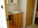 K3312BR-Vision312002