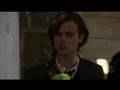 Criminal Minds - 2x13 - spencer reid's definition of love