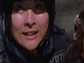 Battle Royale 2 - Shuya Nanahara