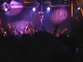 Opeth - Serenity Painted Death @ melloboat