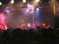Opeth - Serenity Painted Death @ melloboat
