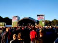 The Proclaimers - 500 Miles