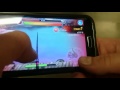 Dec 30, 2014: ag kill on galaxy s 5 - fishing superstars