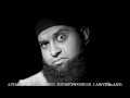 arab-comedy-style.html