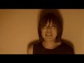 undine~PV~ undine~PV~