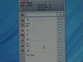 mDesktop - Control your smartphone using keyboard and mouse