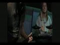 Guitar Hero World Tour Gameplay