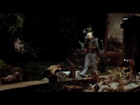 Betsy Palmer
