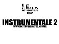 LEMATOS.INSTRUMENTALE DE RAP 2(PERSO) LEMATOS.INSTRUMENTALE DE RAP 2(PERSO)