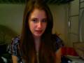 Essayer d'apprendre français ENCORE