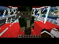 Minecraft Zombie Apocalypse, Concept idea (series OUT NOW!)