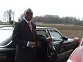 AFFAIRE  BUNDU DIA KONGO/TAXE SUR LES  VOITURES  D\