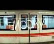 Ahahah: Enigma 0