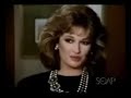DYNASTY Sable vs Alexis Parody