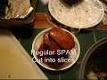 [Video]