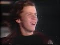 TRIUMPH - Allied Forces (promo) TRIUMPH - Allied Forces (promo)