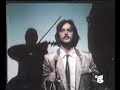 Alan Sorrenti - Tu sei l'unica donna per me Alan Sorrenti - Tu sei l'unica donna per me