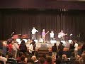 Acoustic Blender w/ Boomwhackers - Caleb\ Acoustic Blender w/ Boomwhackers - Caleb\