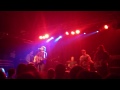 Get Cape Wear Cape Fly @ Oxford Academy May 2012