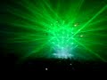 Tatanka @ Qlimax 2008 (Intro + Connection)