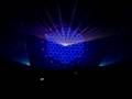 Tatanka @ Qlimax 2008 (Intro + Connection)