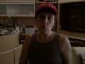 videos de queridoleitor's QuickCapture Video - December 04, 2008, 06:02 AM