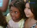 Fiesta en el relleno sanitario de Maracaibo