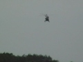 Helicopter Solo