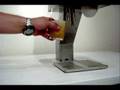 MyFountain Nyuk Nyuk