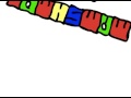 join mamshmam.com forums
