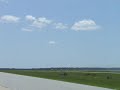 Blue Angels Launch NAS Pensacola 21Jul07 Blue Angels Launch NAS Pensacola 21Jul07