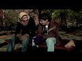 Bagels on Shabbos Directed by James Bass
