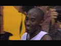Kobe Check The Hate Part 2