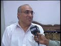 CHIEF JUSTICE RANA BHAGAWN DAS CHIEF JUSTICE RANA BHAGAWN DAS