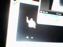 FATMAN DANCE 2...Chipmunk style FATMAN DANCE 2...Chipmunk style