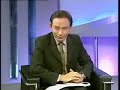 Dr. Farish A. Noor @ Sudut Pandang Astro Awani (3)