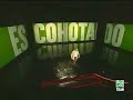 antonio escohotado en carta blanca part 8/8