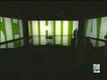 Antonio Escohotado en Carta Blanca Part 8/8