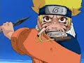NARUTO IPOD/AMV ROCKERS PART 2