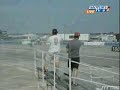 le mans cars: flip compilation 1998-2008