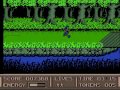 was kleines zum zwischenschieben, f�rs nes von 1992. the legend of prince valiant, das spiel zum/zur comic/tv-serie. begleitet mich in die mittelalterliche action...