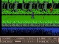 was kleines zum zwischenschieben, f�rs nes von 1992. the legend of prince valiant, das spiel zum/zur comic/tv-serie. begleitet mich in die mittelalterliche action...