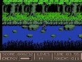 was kleines zum zwischenschieben, f�rs nes von 1992. the legend of prince valiant, das spiel zum/zur comic/tv-serie. begleitet mich in die mittelalterliche action...